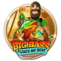Card 100