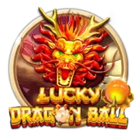 Card 277