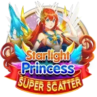 Card 658